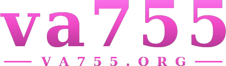 va755 logo